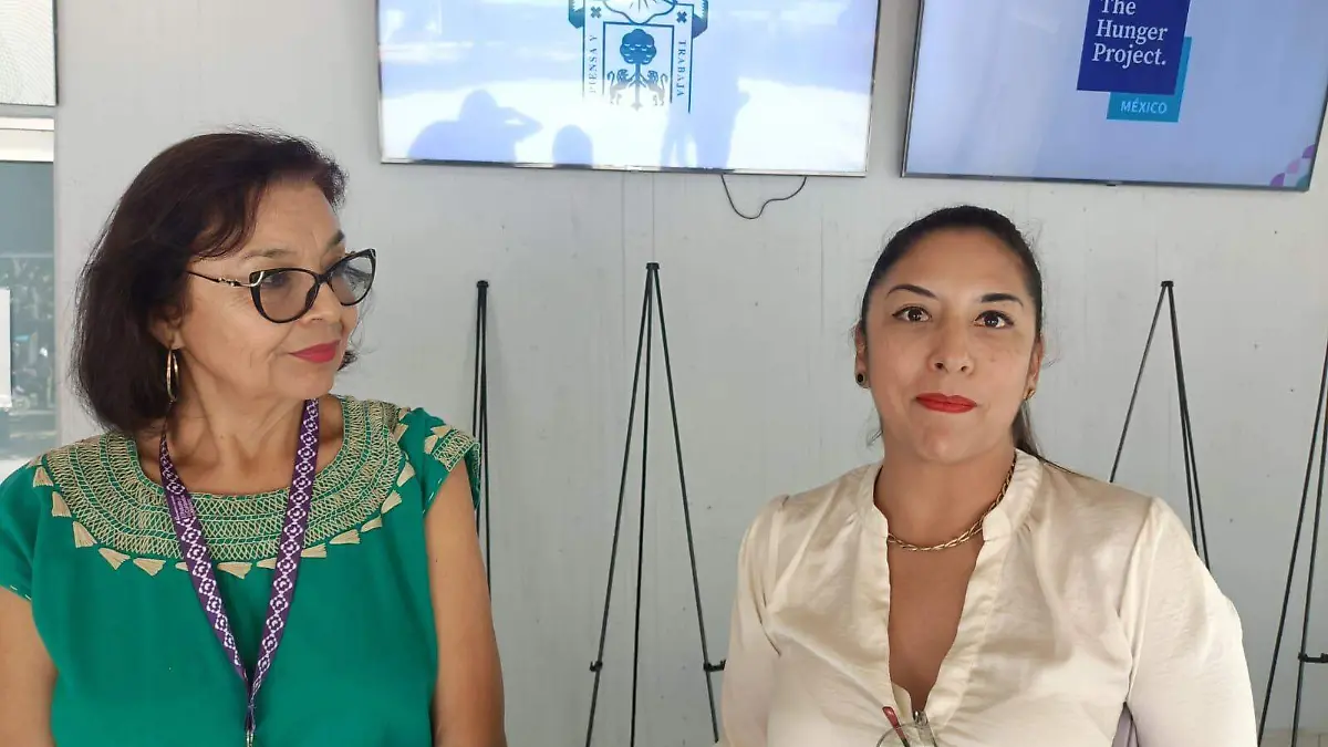cuidadoras