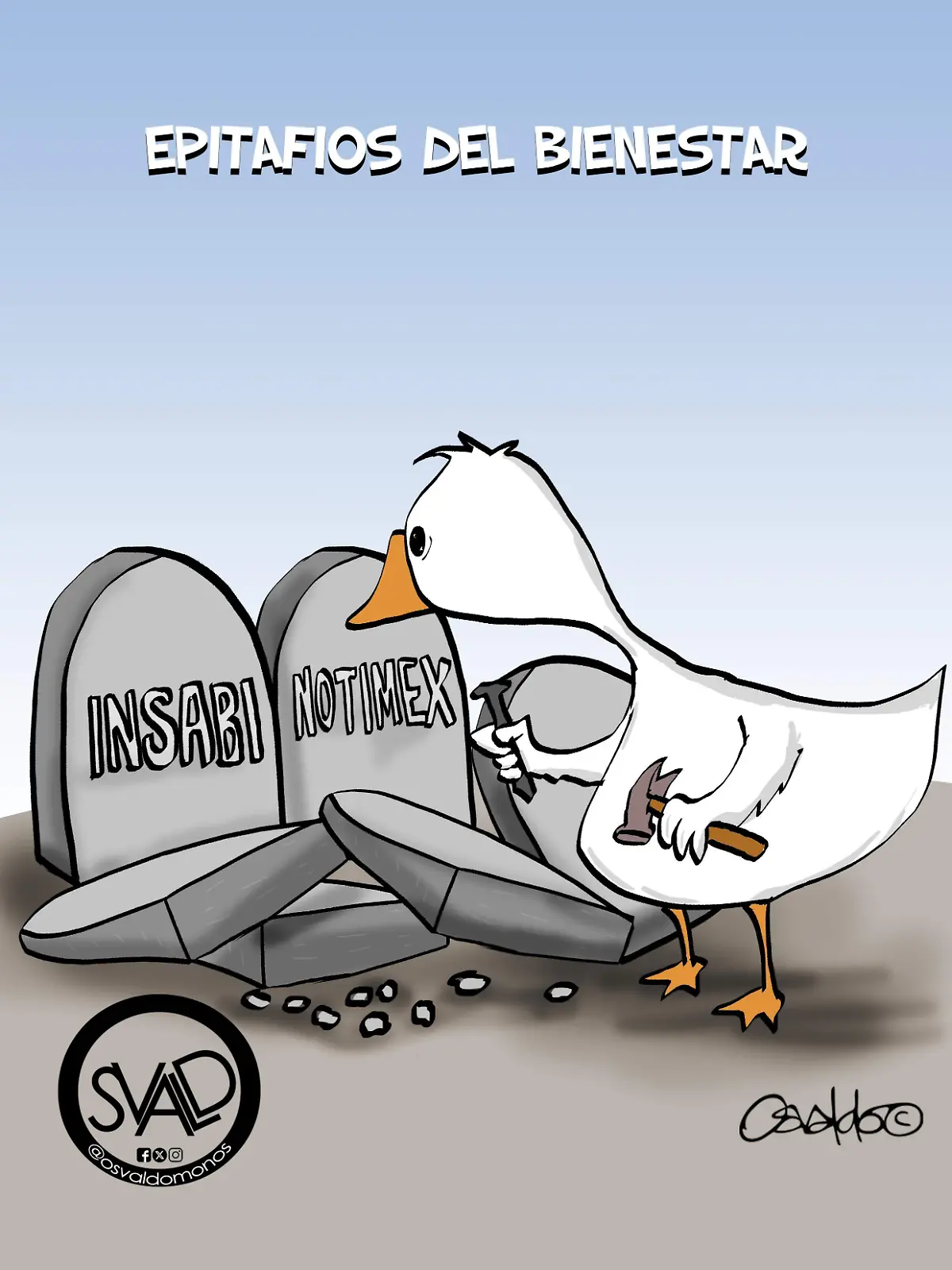 carton OSVALDO (2)