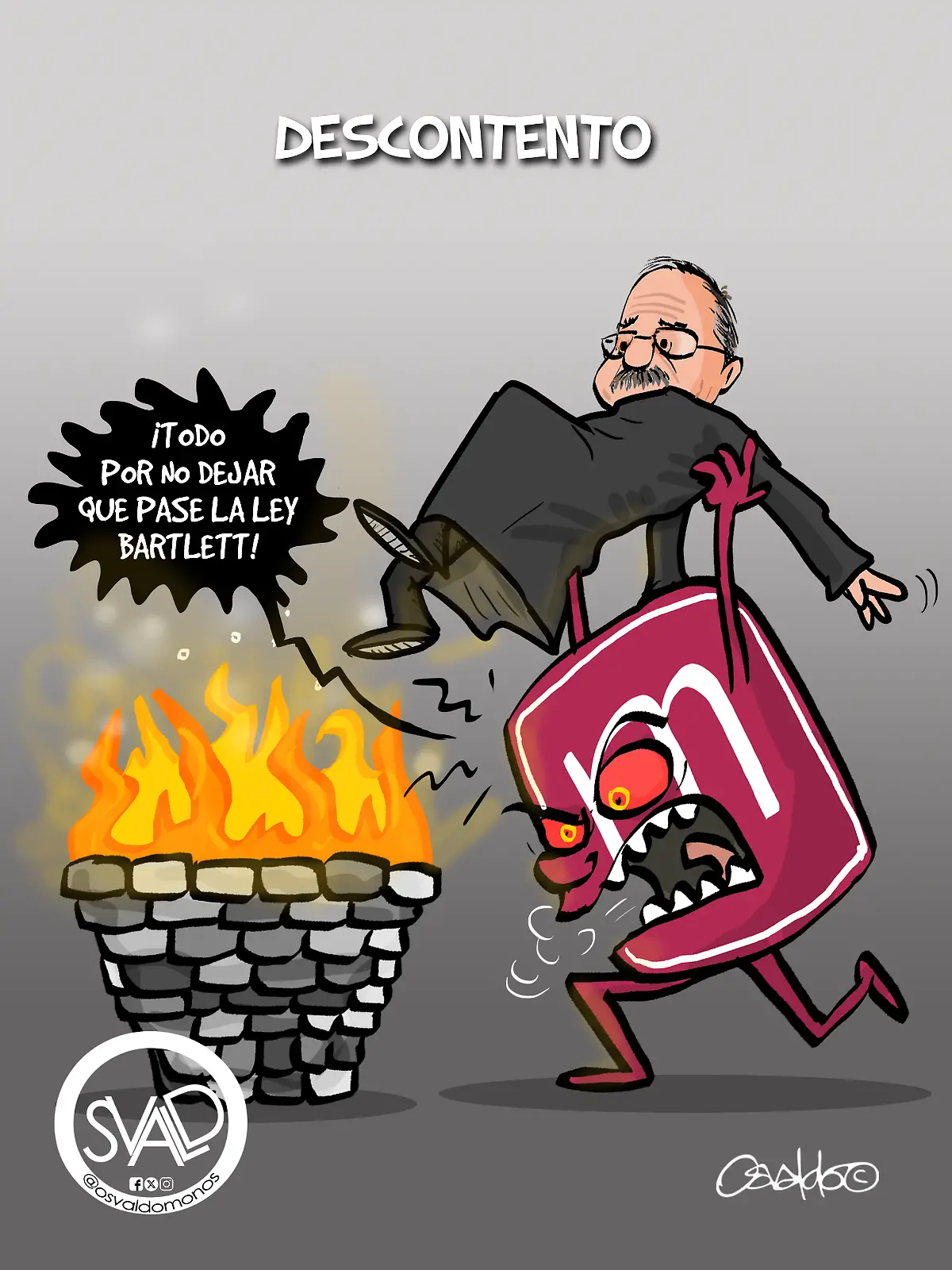 cartón OSVALDO (5)