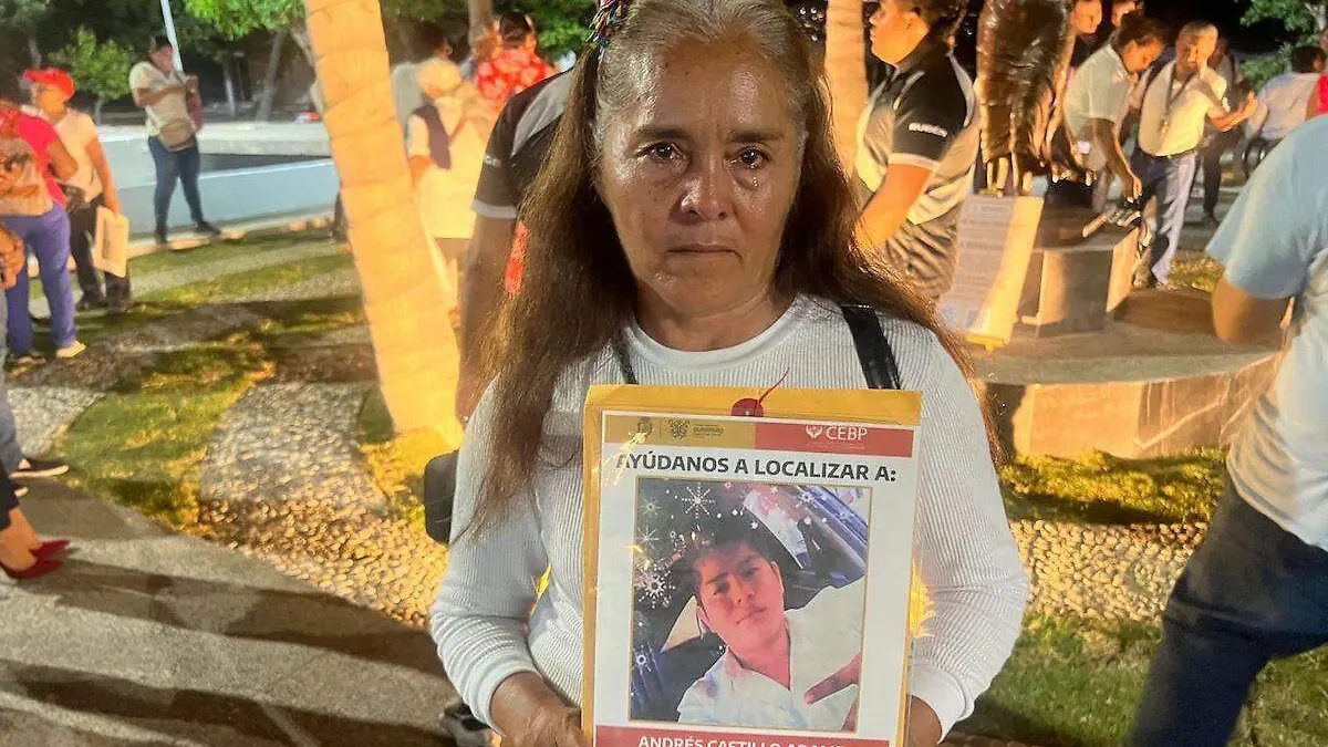 matilde-adame-madre-buscadora-acapulco-1