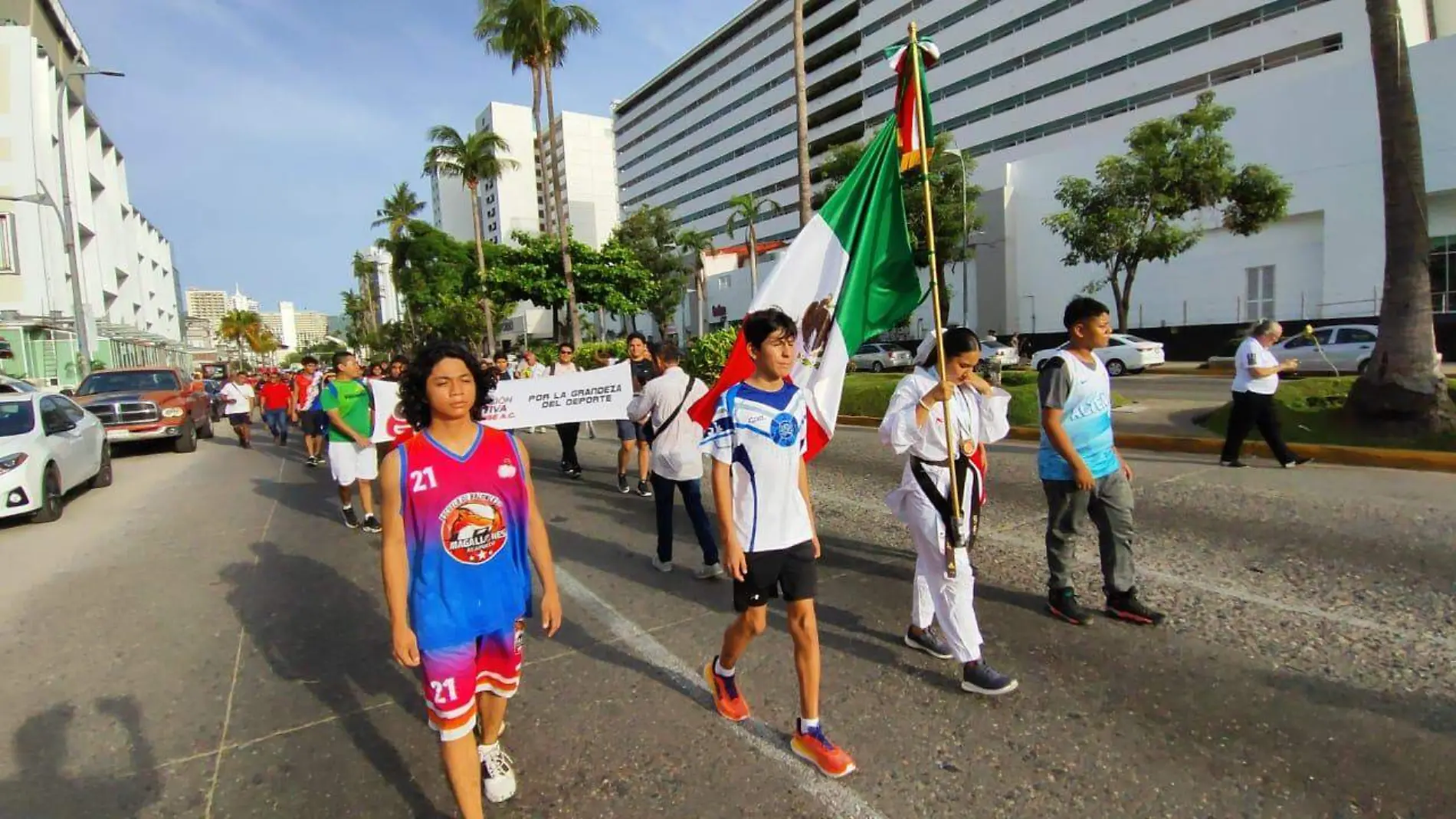 deportistas-acapulco1