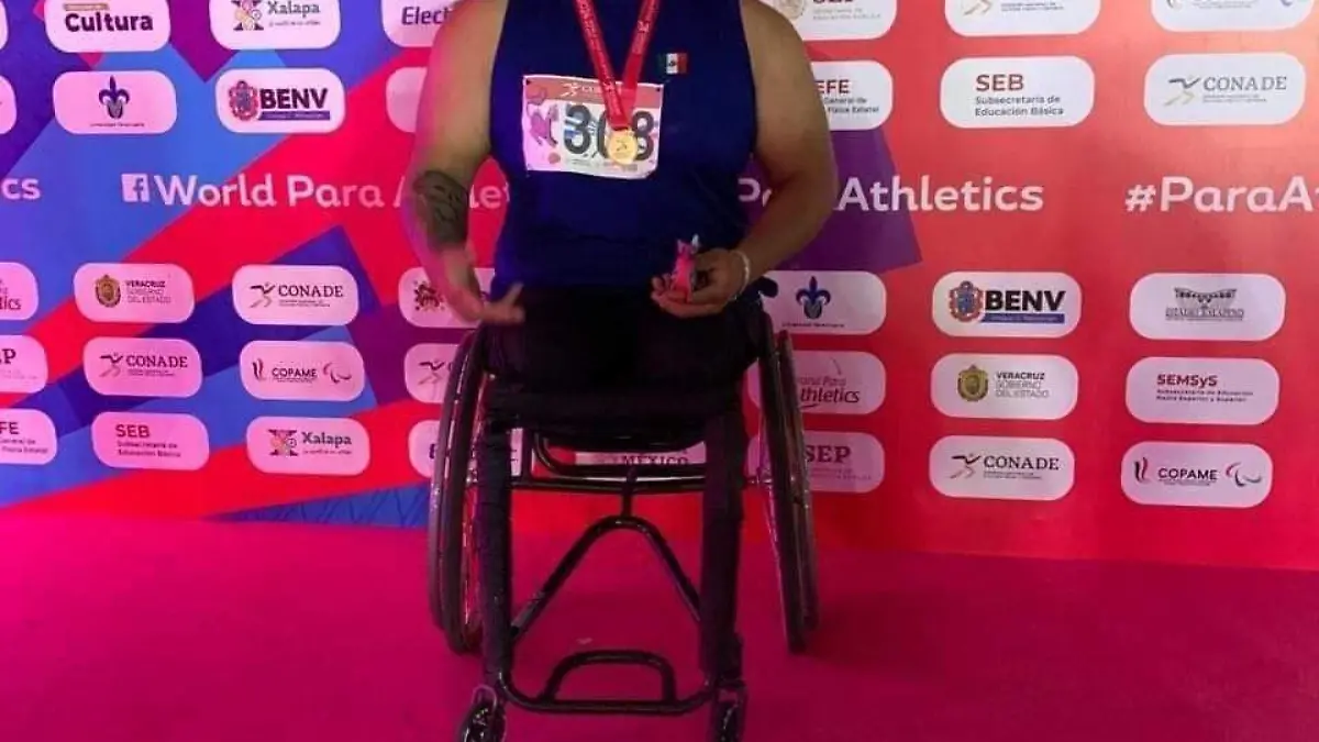 Deportistas-Parapleta