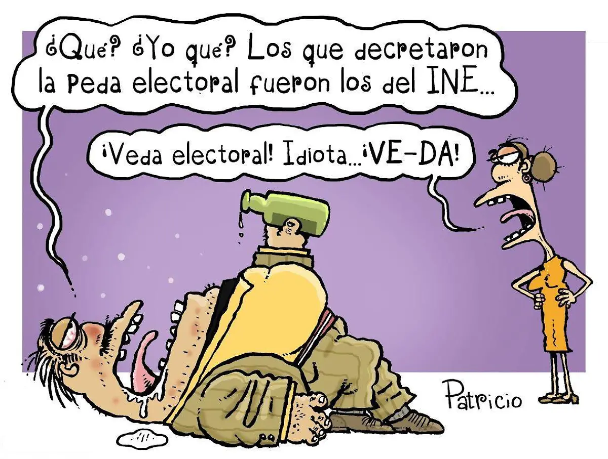 VE-DA