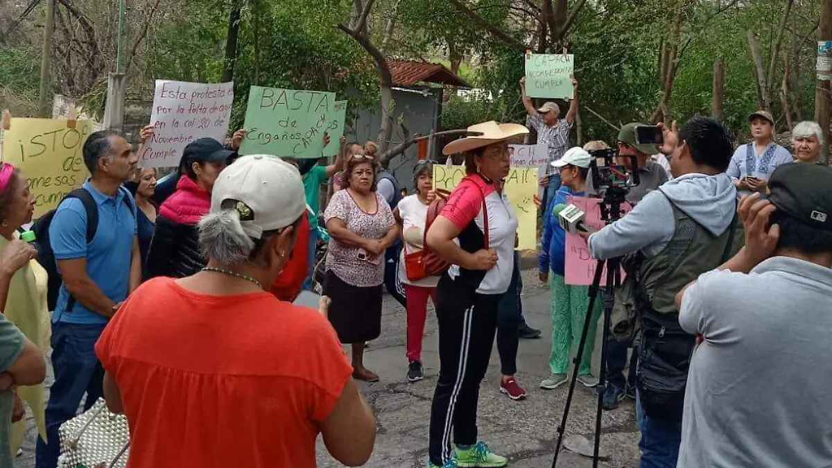 Protesta-Agua-Chilpo