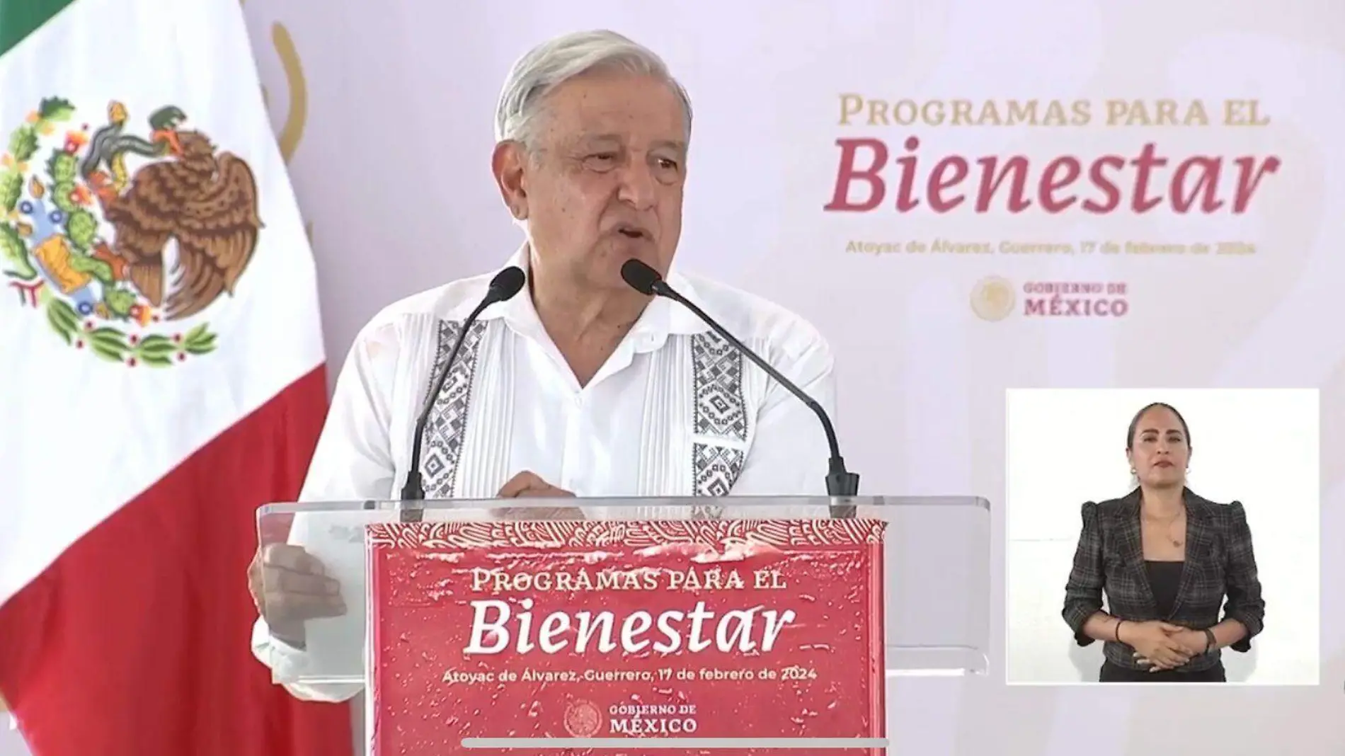 AMLO-GIRA-GUERRERO