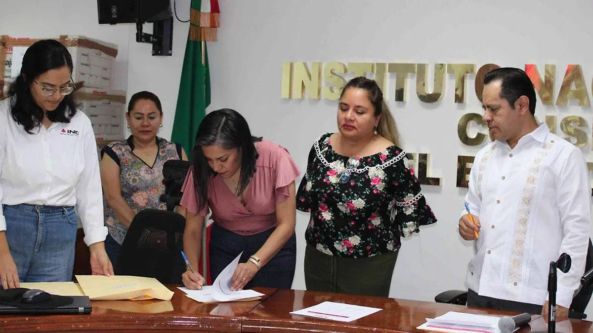 sesion-junta-local-ine