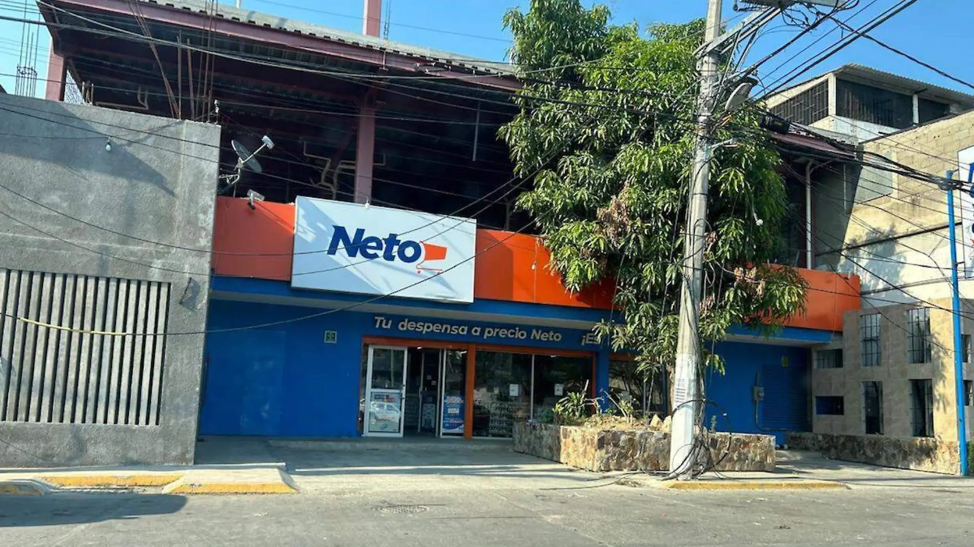 tienda-conveniencia-neto-acapulco