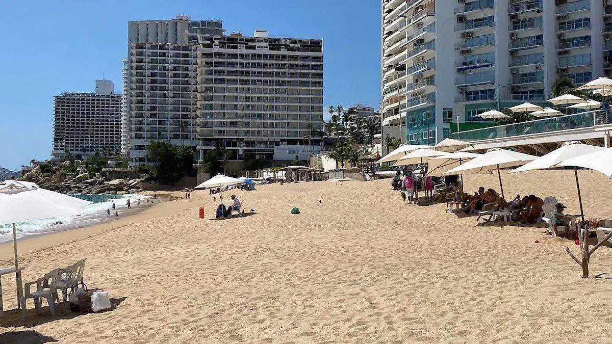 turismo-playas-acapulco