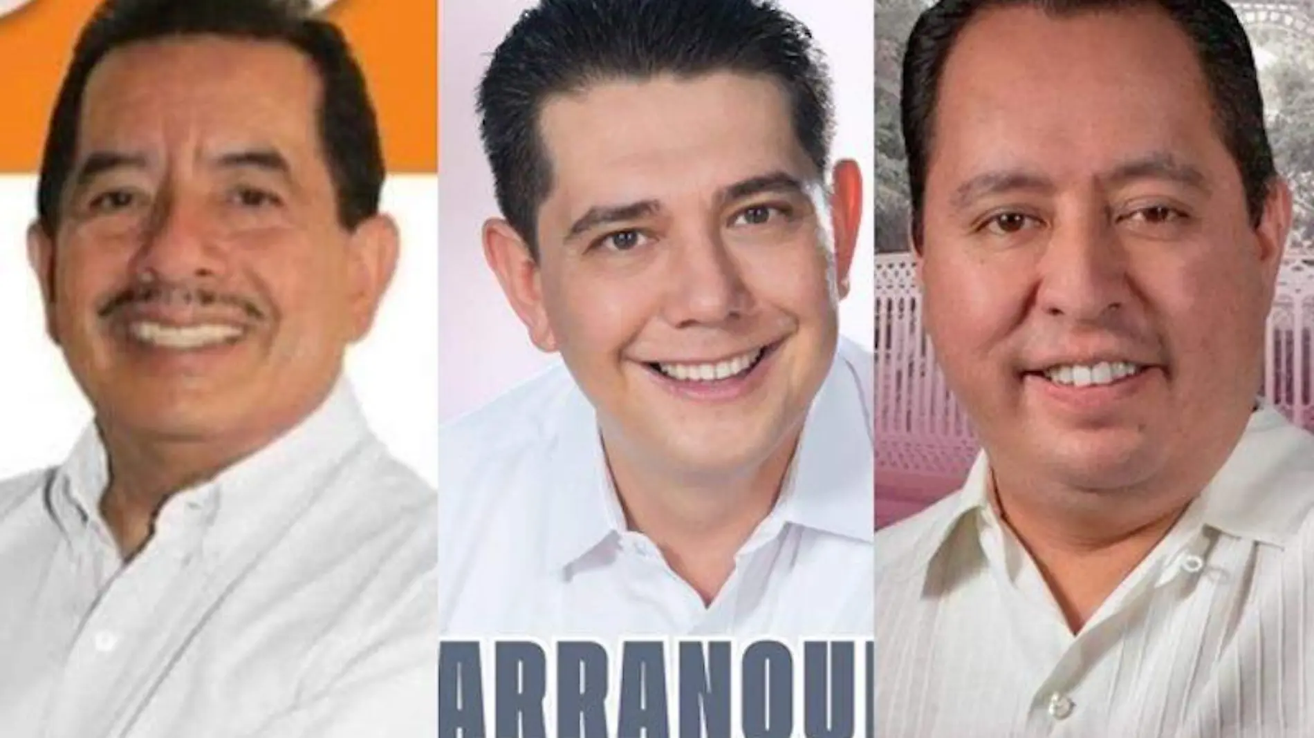 candidatos-presidencia-municipal-chilpancingo