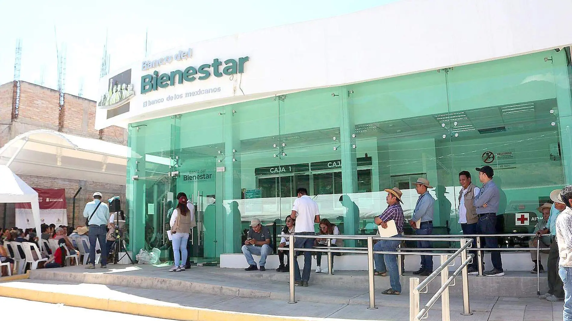 Bienestar1