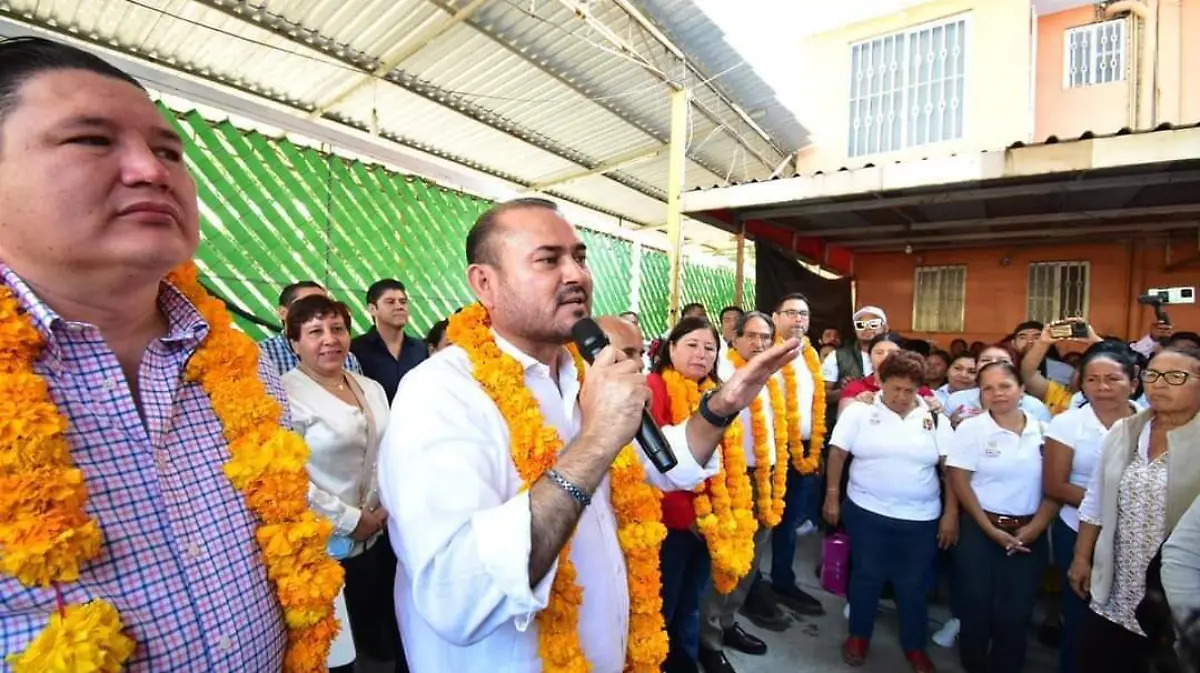 montufar