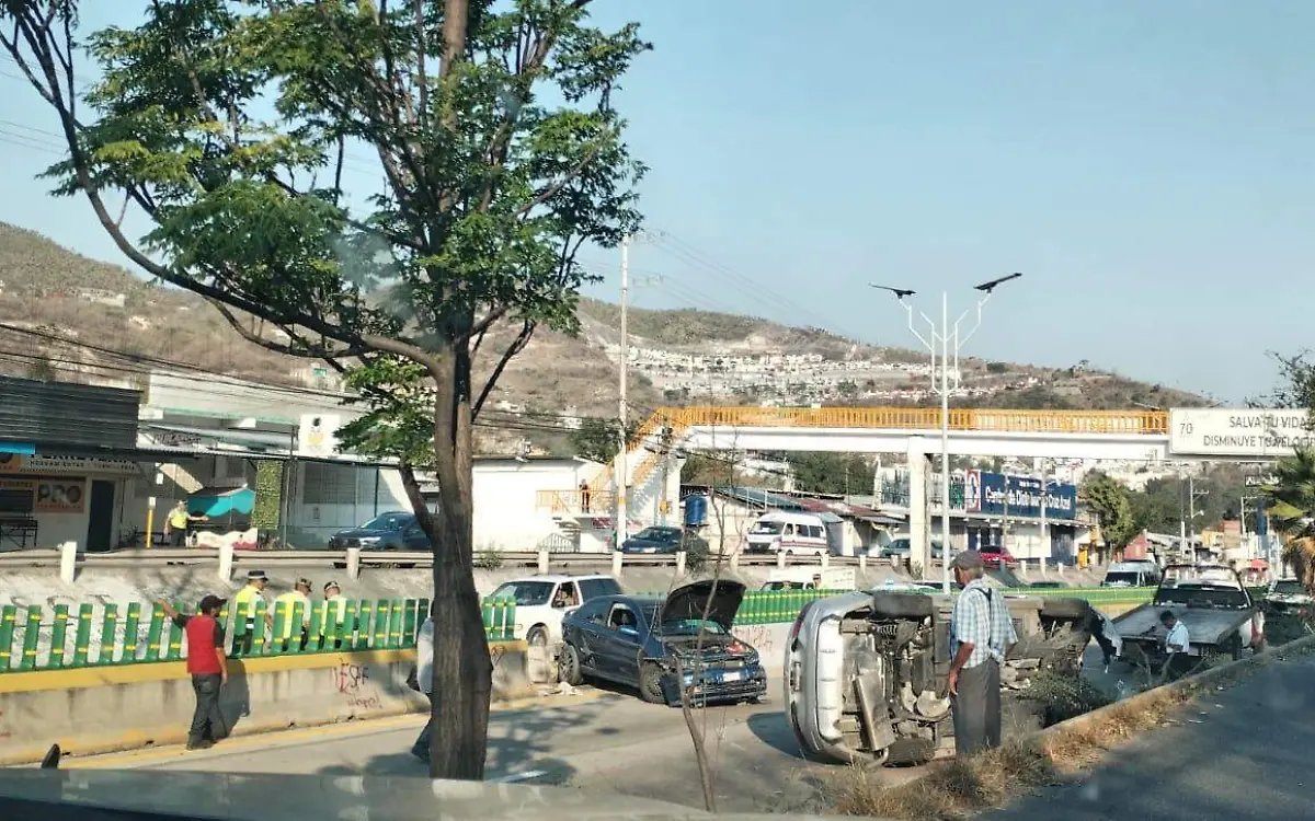 accidente-chilpancingo-domingo