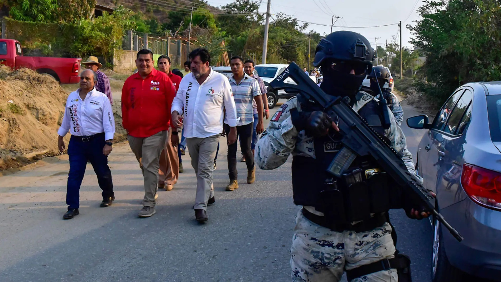 Candidatos-Guardia-Nacional