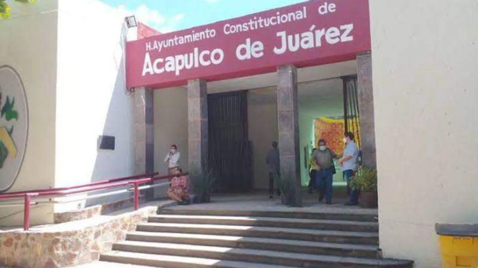 presidencia-municipal-acapulco