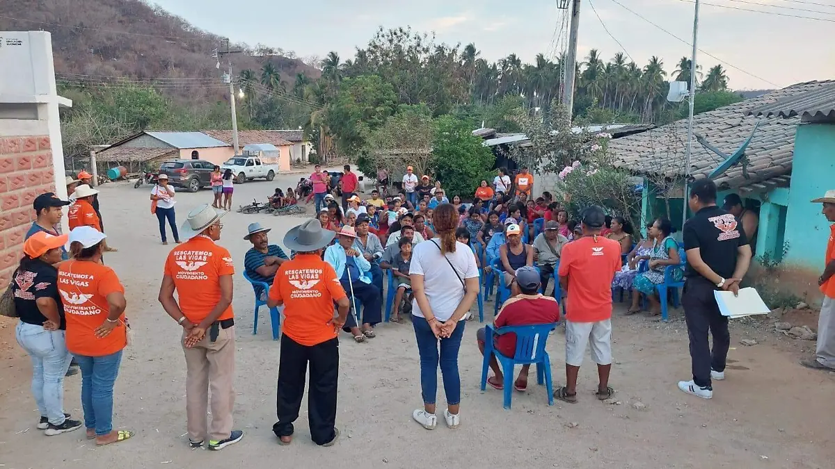 Campaña-Electoral-Guerrero