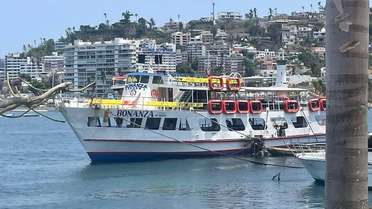 servicio-yates-acapulco