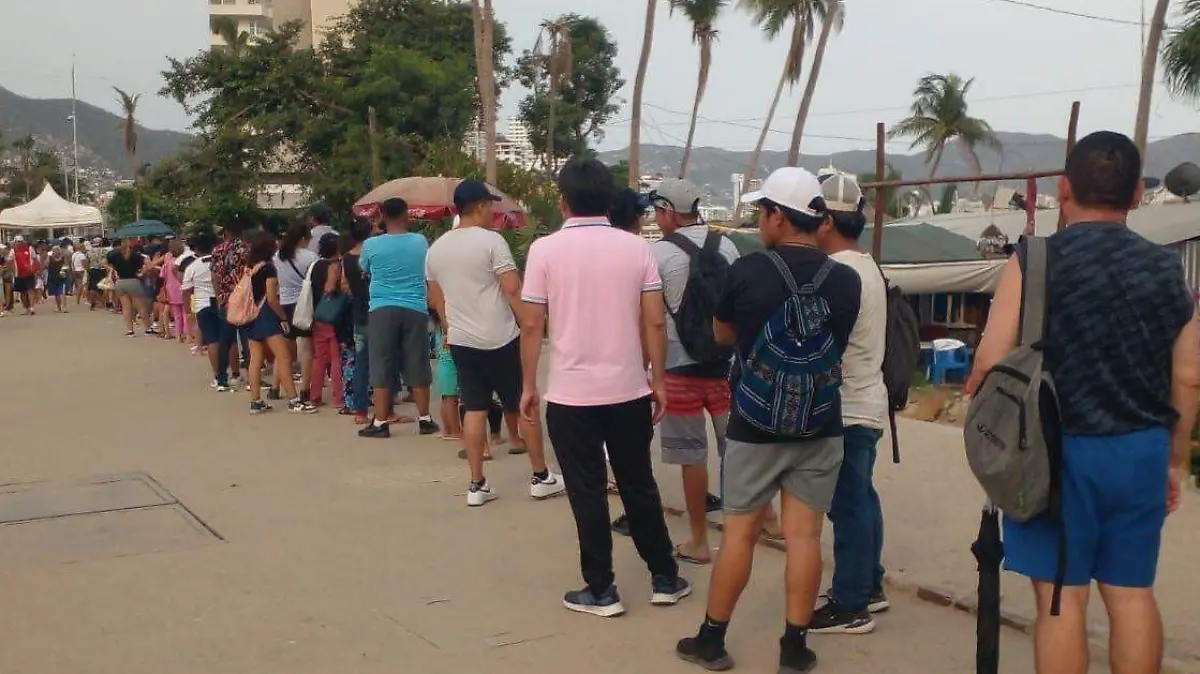 filas-elecciones-acapulco