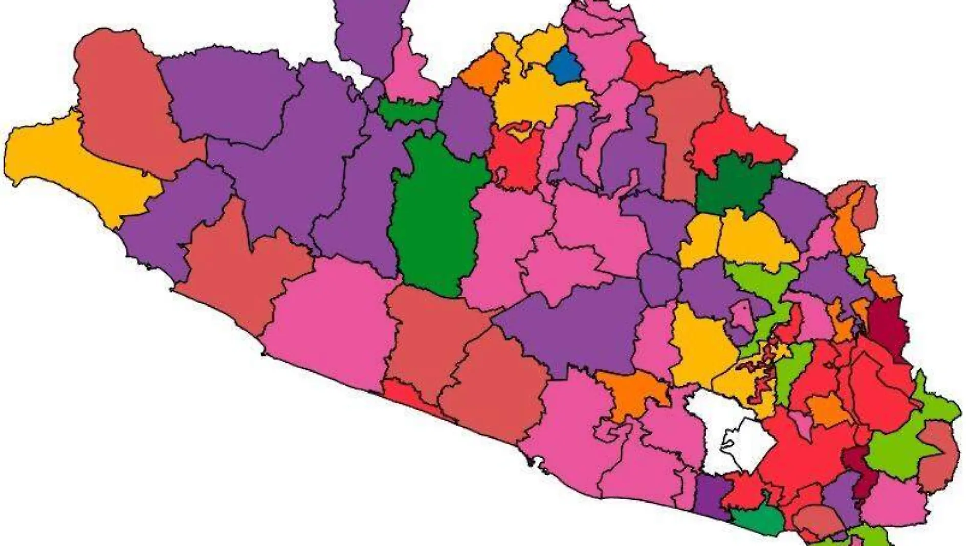 mapa-politico-guerrero-2024