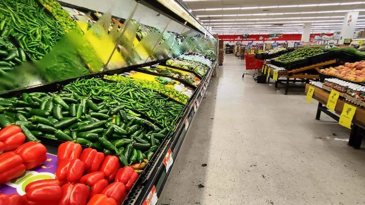 productos-basicos-supermercados