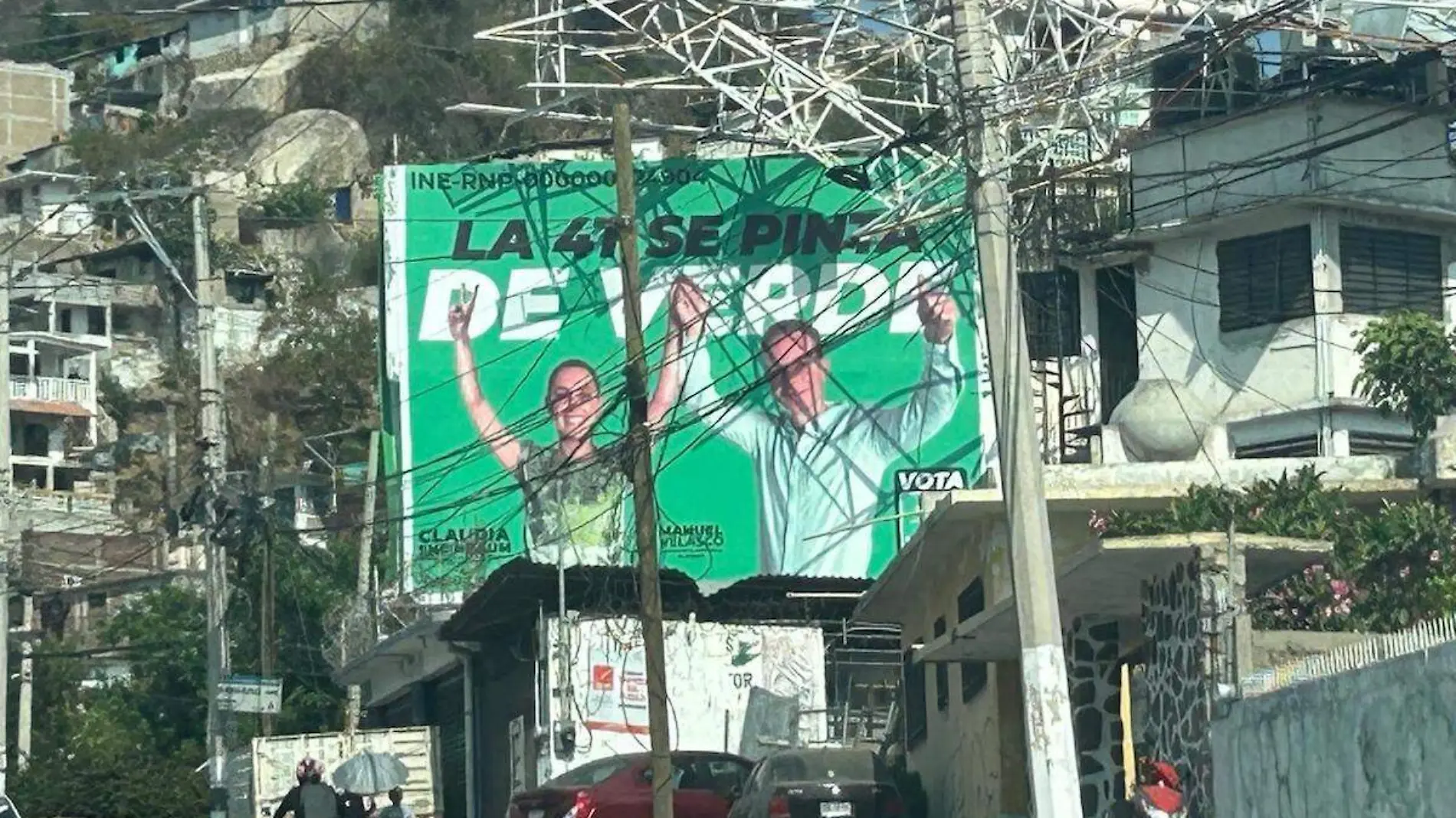 basura-publicidad-canddidatos-acapulco-2