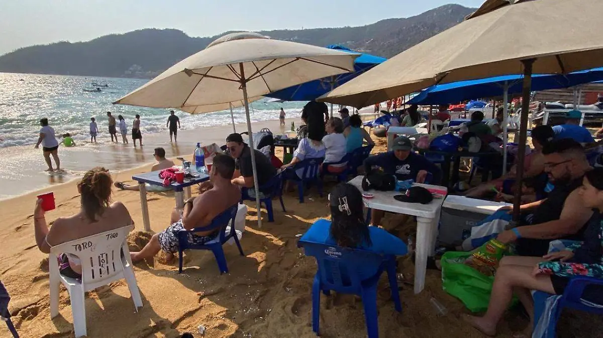 turismo-acapulco-finde-elecciones-1