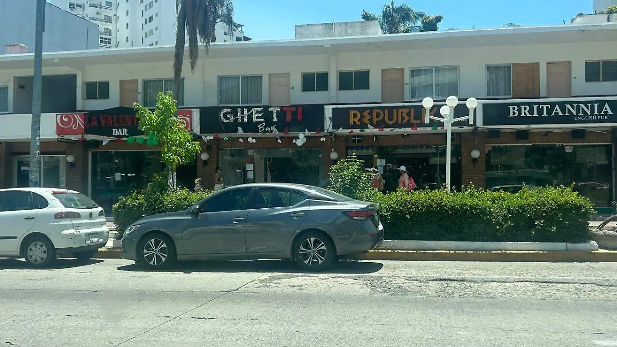 negocios-acapulco