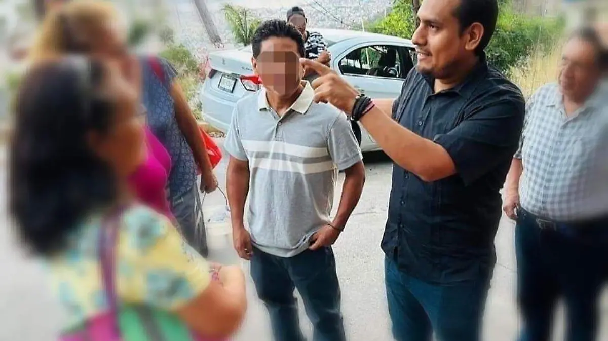 Yair-Gómez-Acapulco