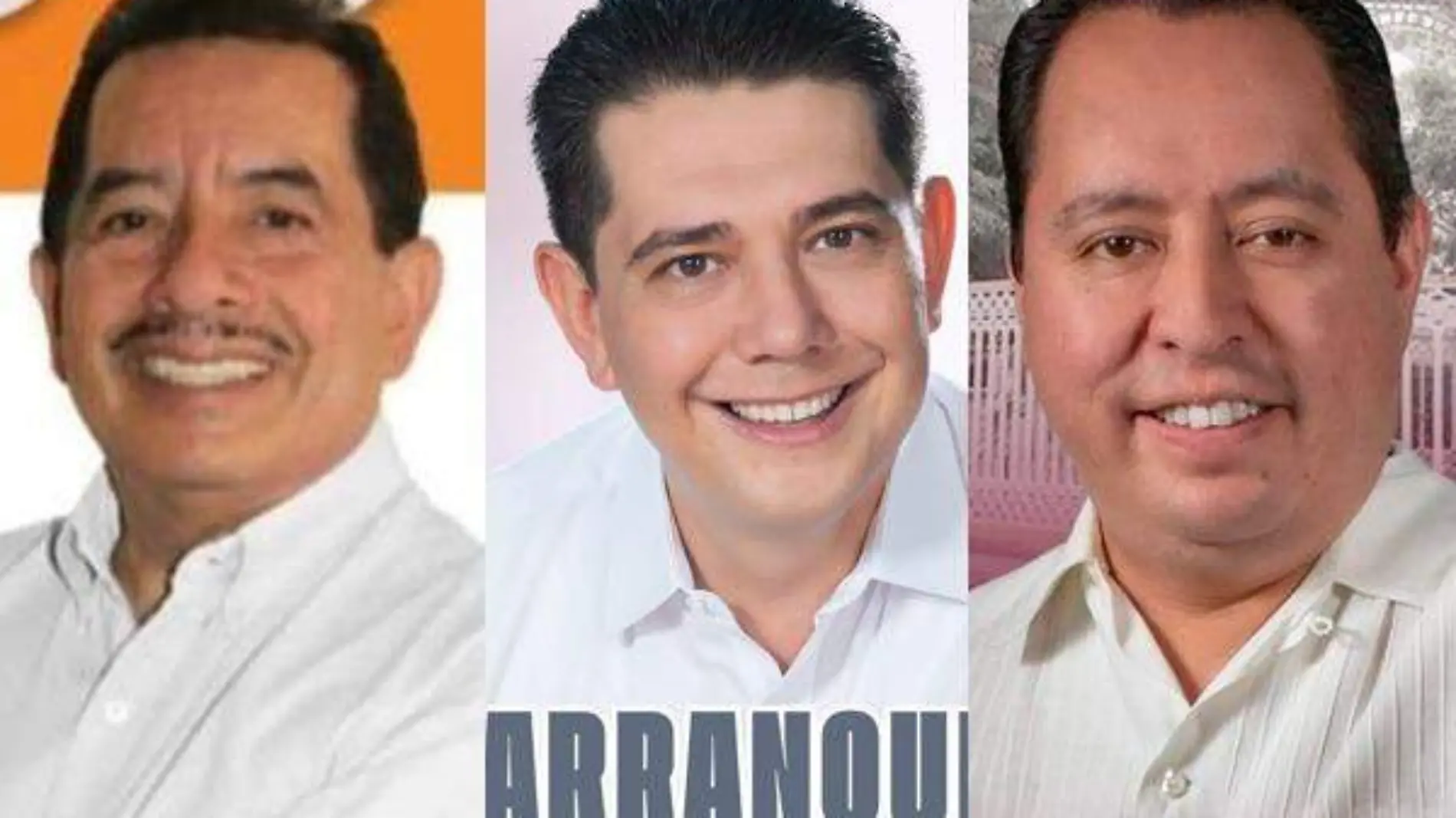 CANDIDATOS-CHILPANCINGO