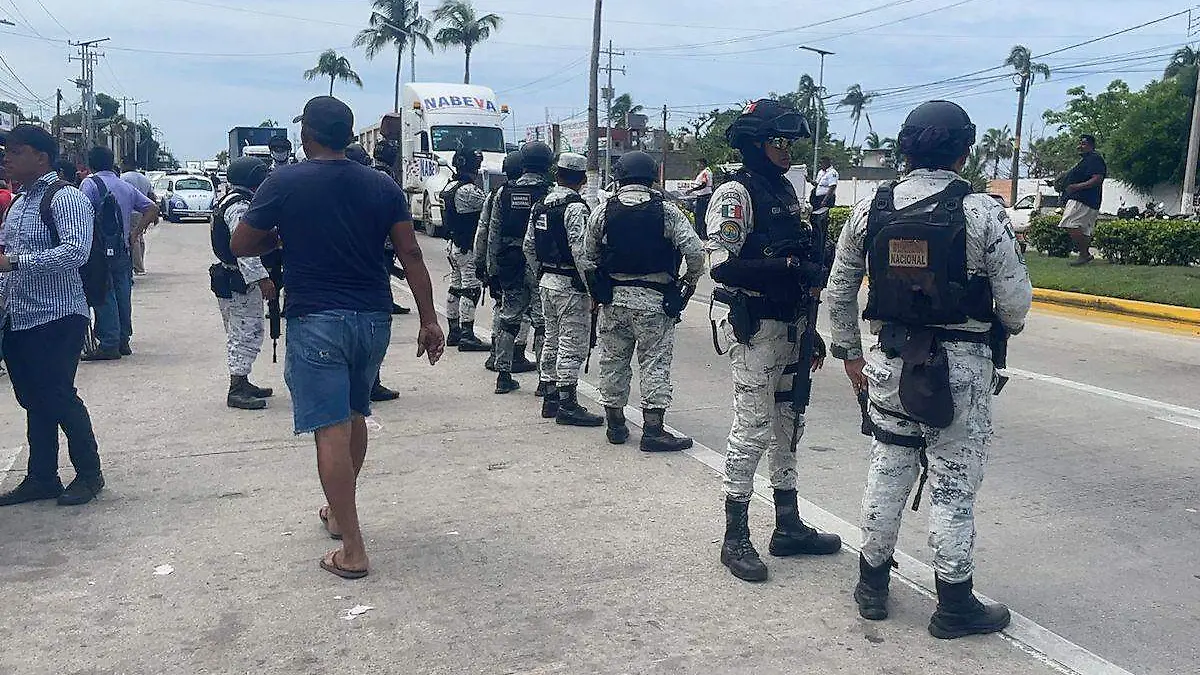 vigilancia-guardia-nacional-acapulco