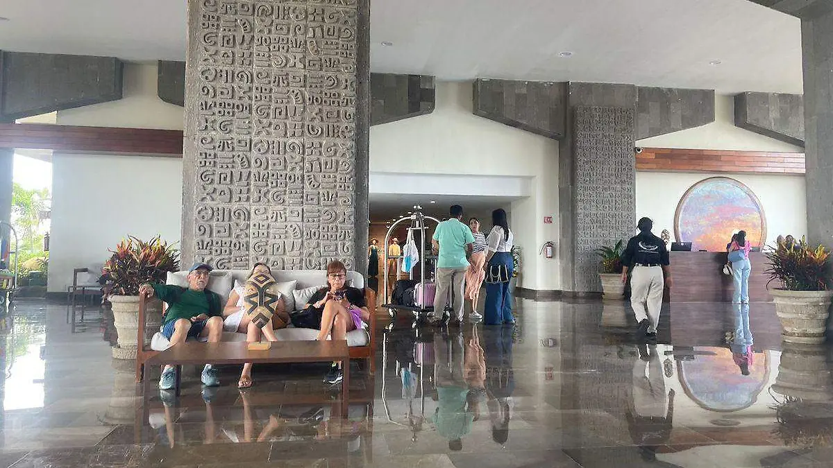 turismo-hoteles-acapulco-1