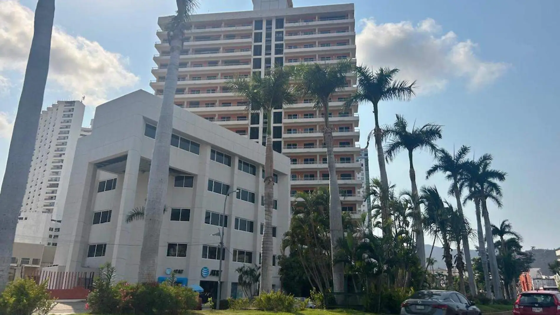 hoteles-acapulco-daños-otis-2