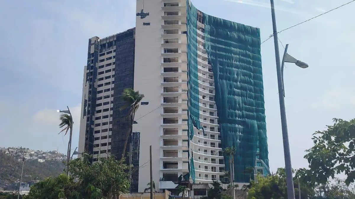 hoteles-reconstruccion-acapulco-1