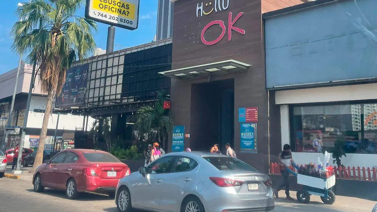 negocios-canaco-acapulco