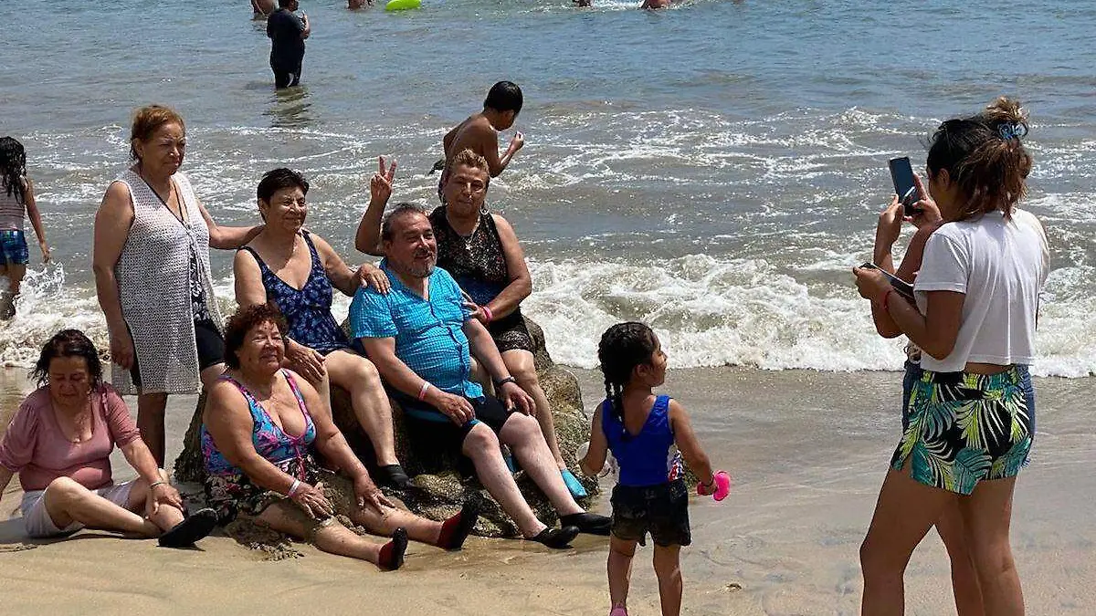 viaje-finde-dia-padre-1