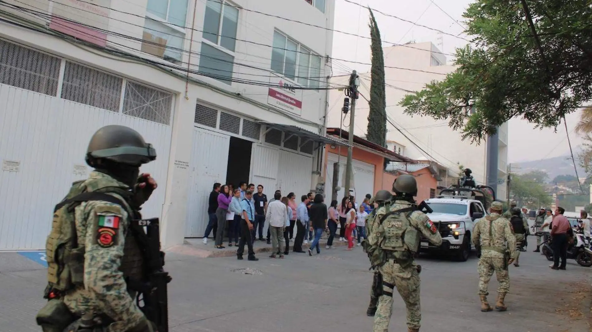 resguardo-seguridad-elecciones-guerrero