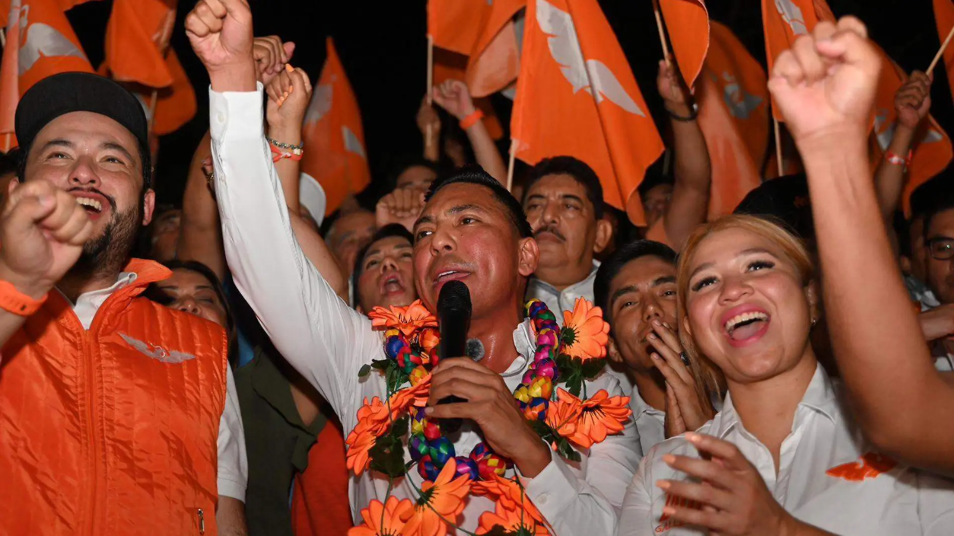 Arranque-Campaña-MC