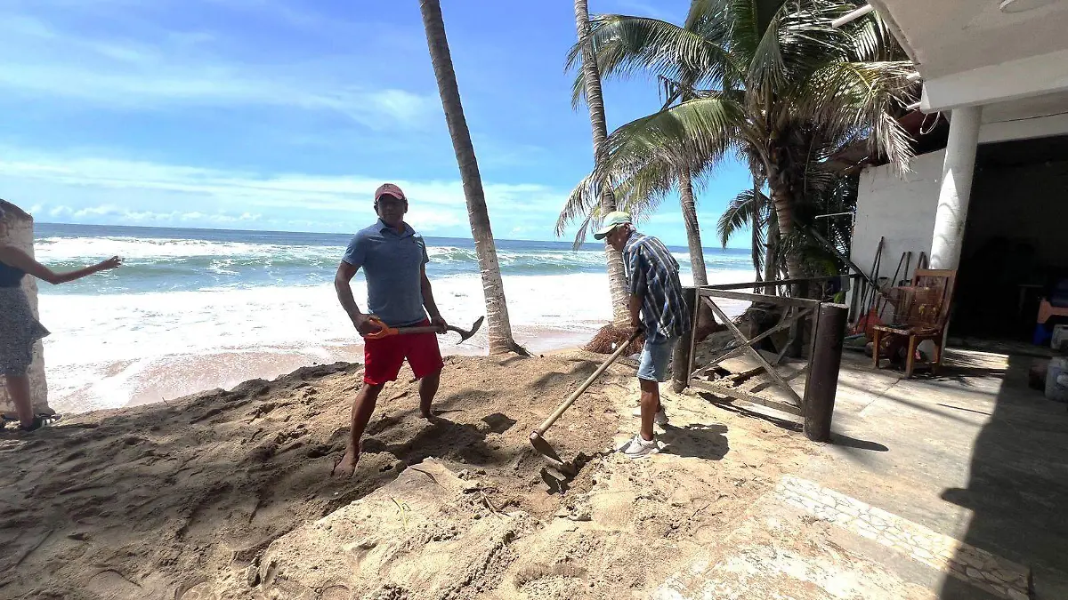 Restaurantes-Afectaciones.