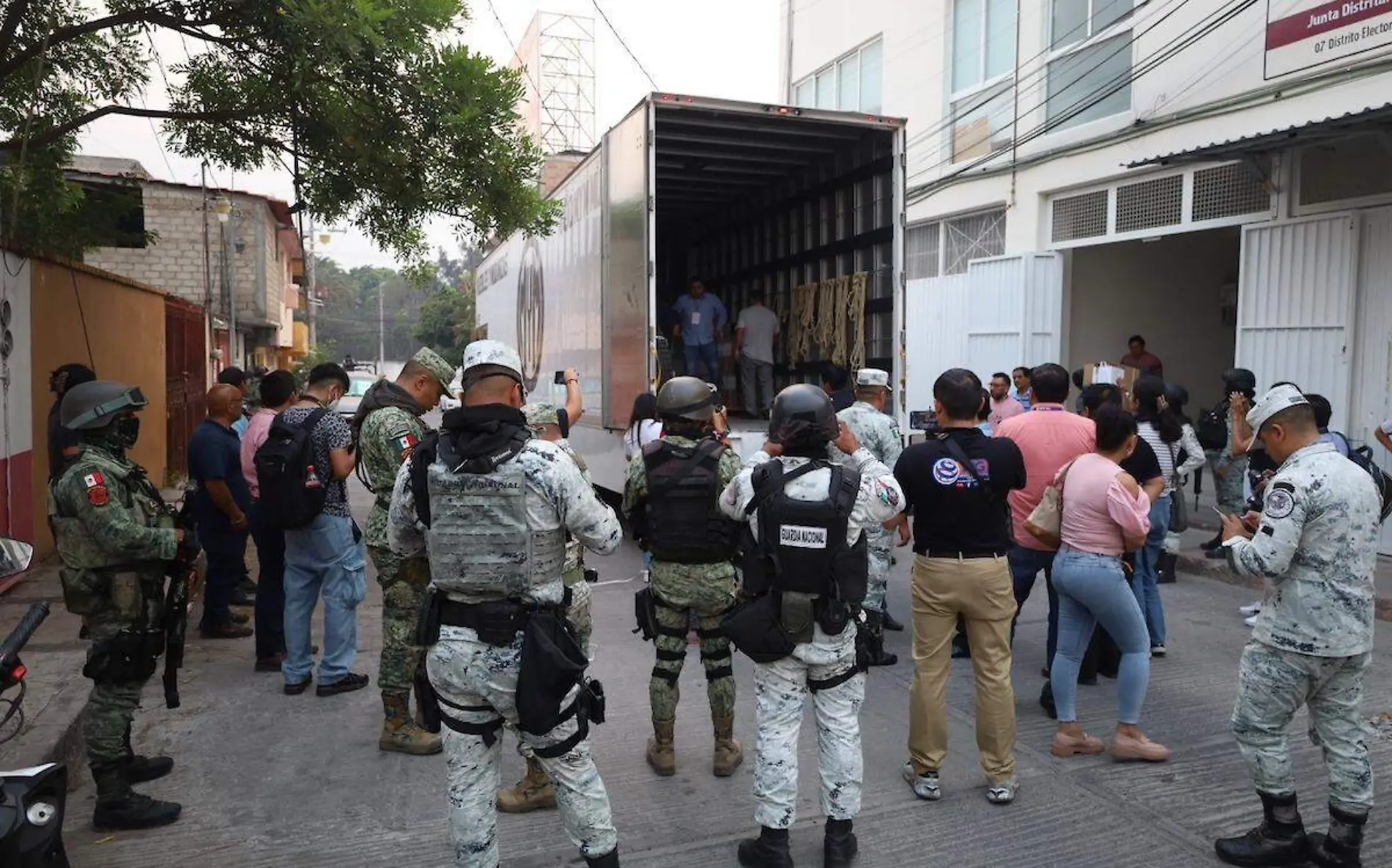 resguardo-elecciones-guardia-nacional