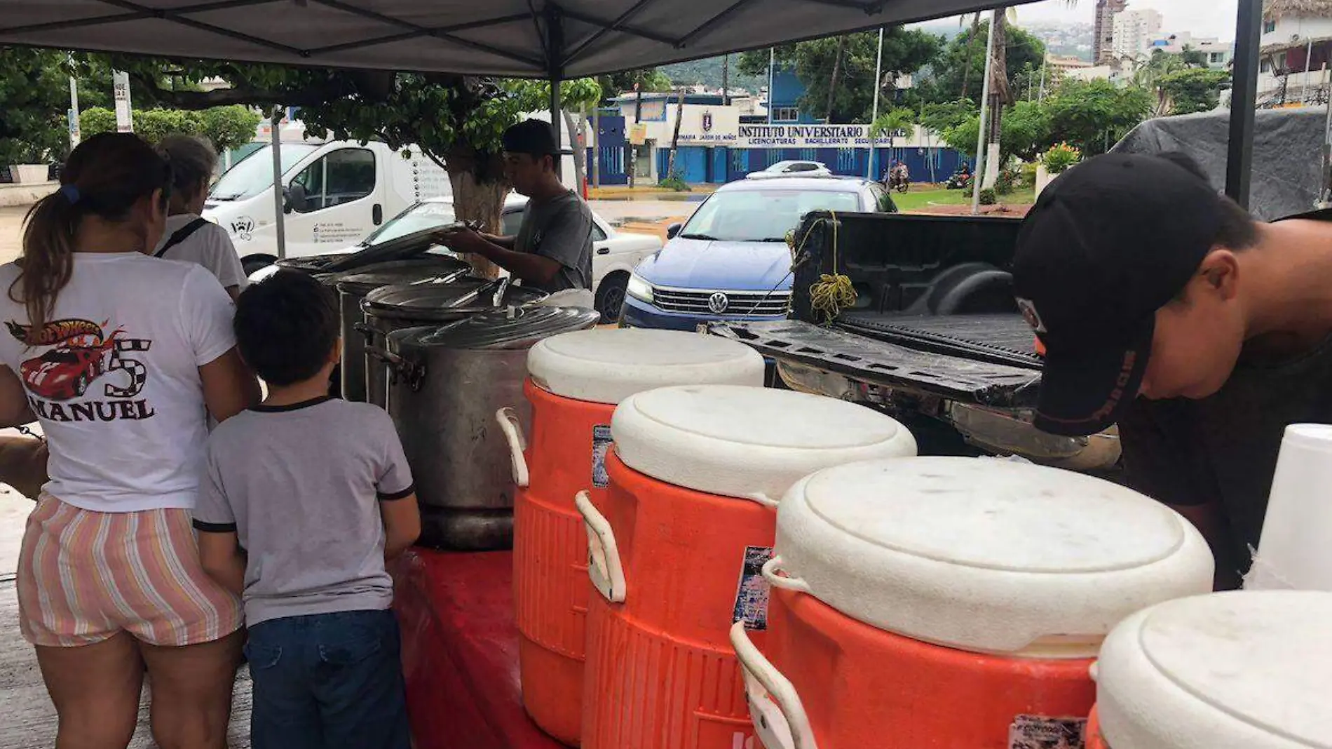 venta-alimentos-calles-acapulco