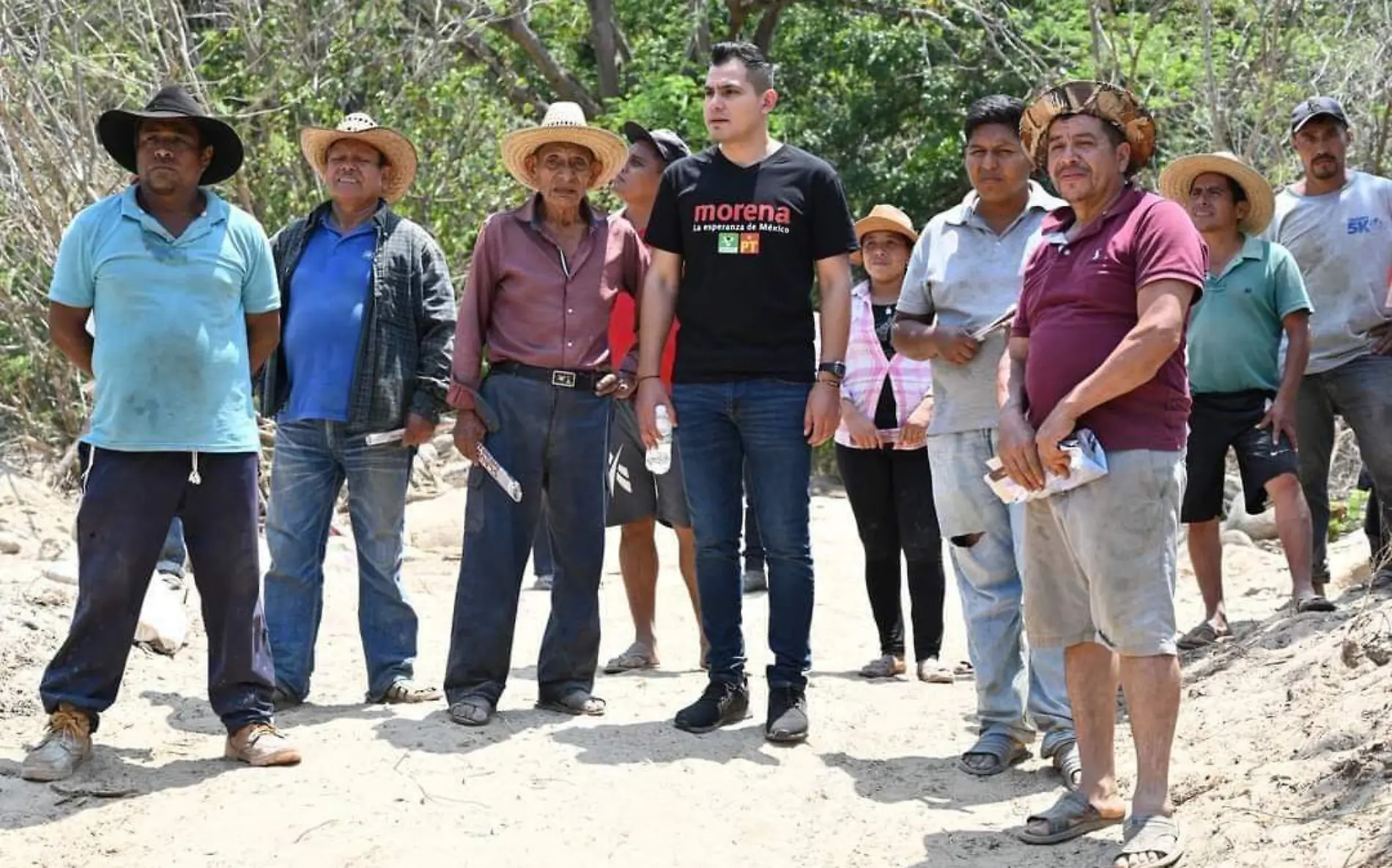 yasir-deloya-diaz-alcalde-tecpan-guerrero