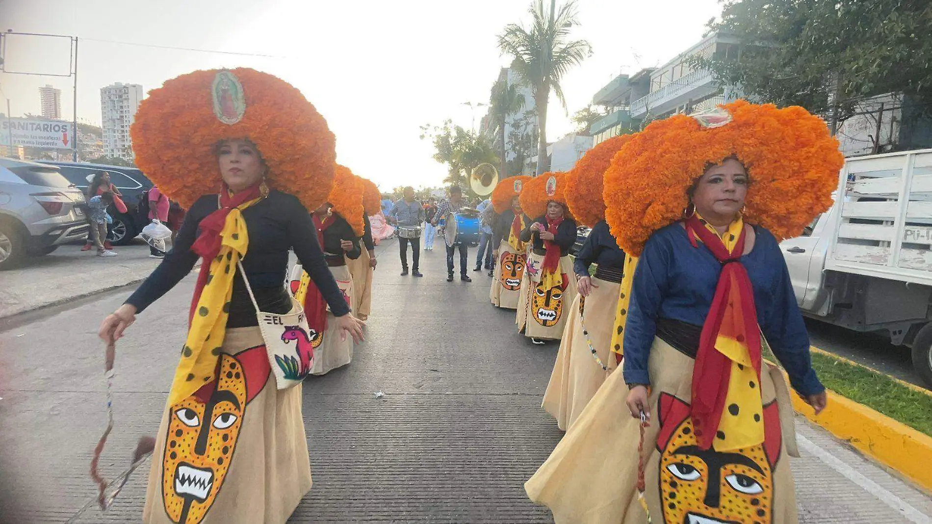 desfile1