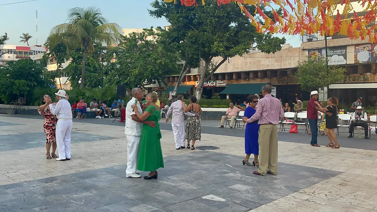 danzon2