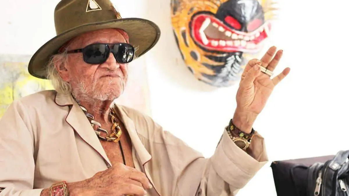 hugo-zuñiga-pintor1