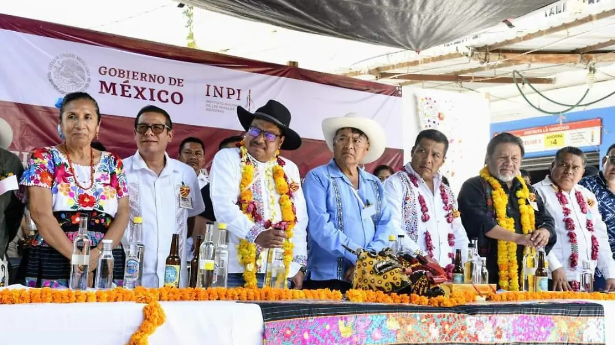 difusion-lengua-nahuatl-chilapa-1