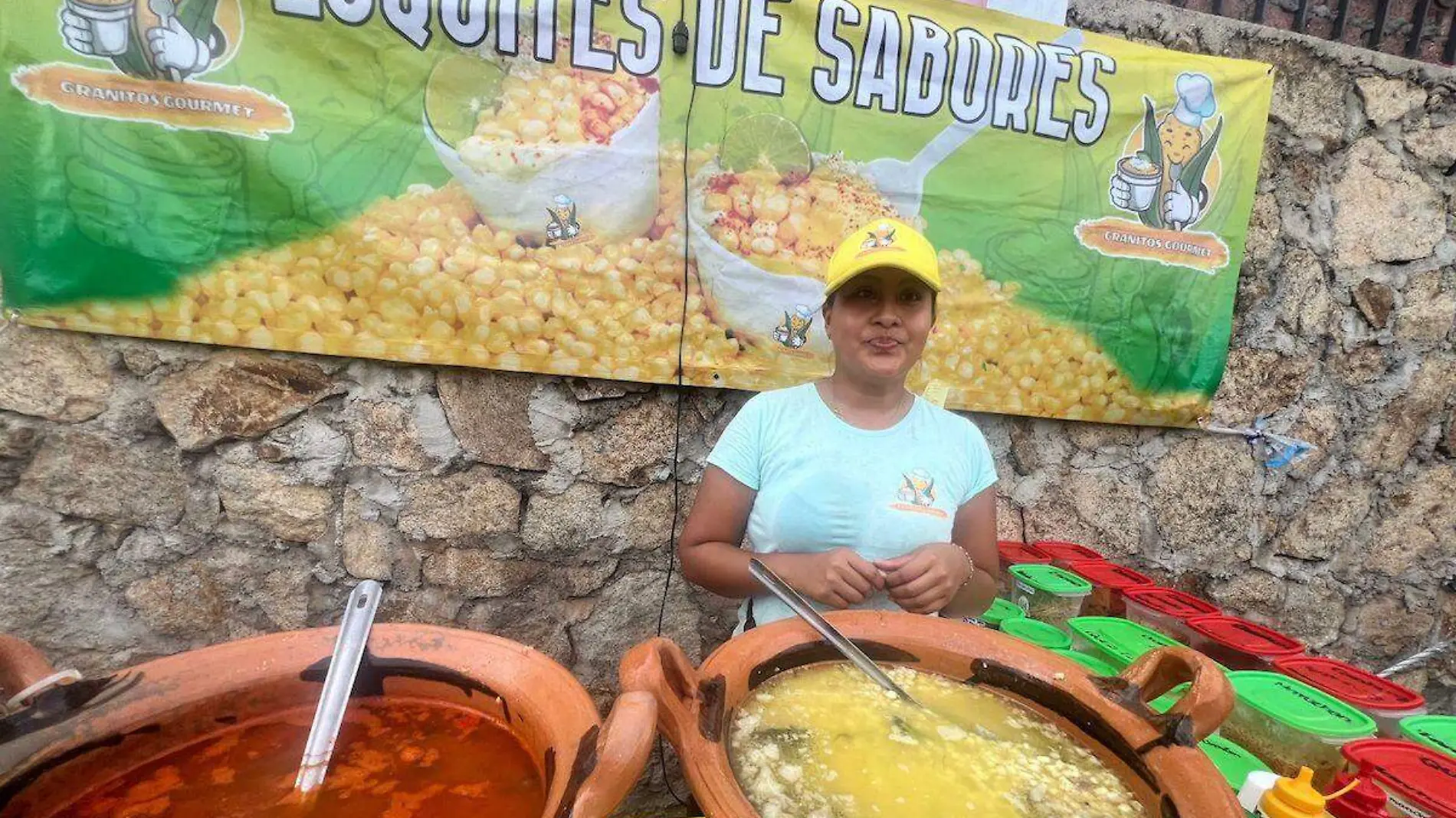 venta-esquites-acapulco-2