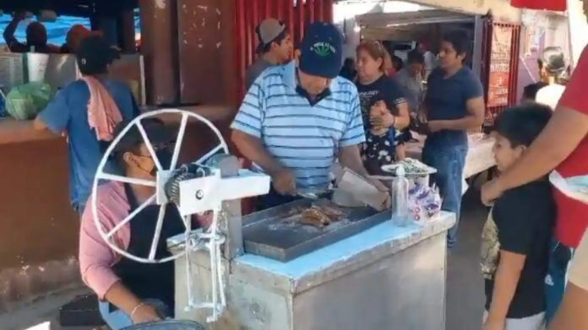 churros-martín