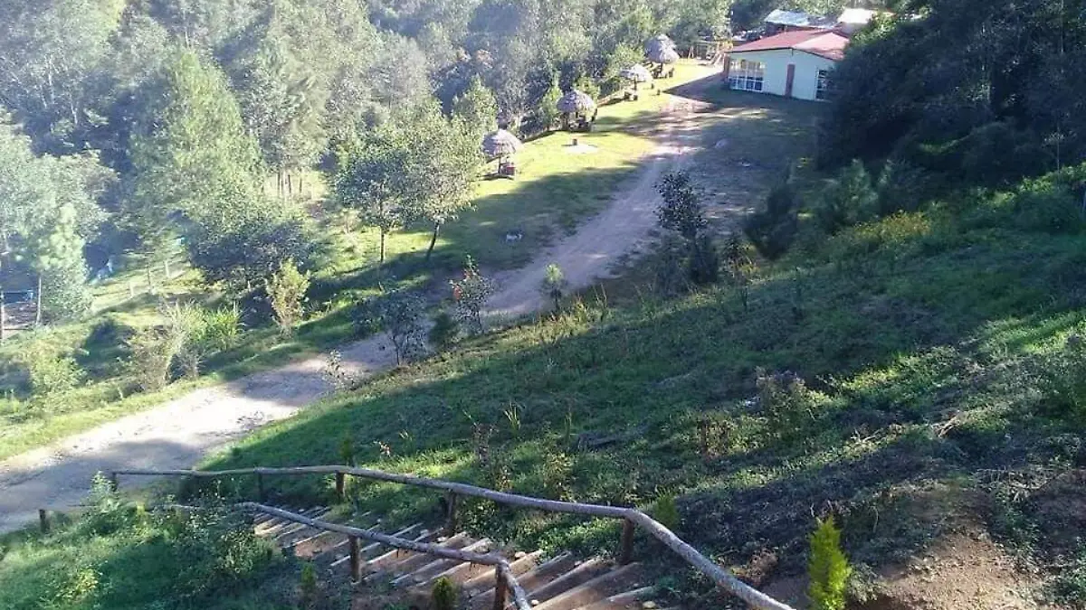 ixtlahuazaca-zapotitlan-guerrero-1