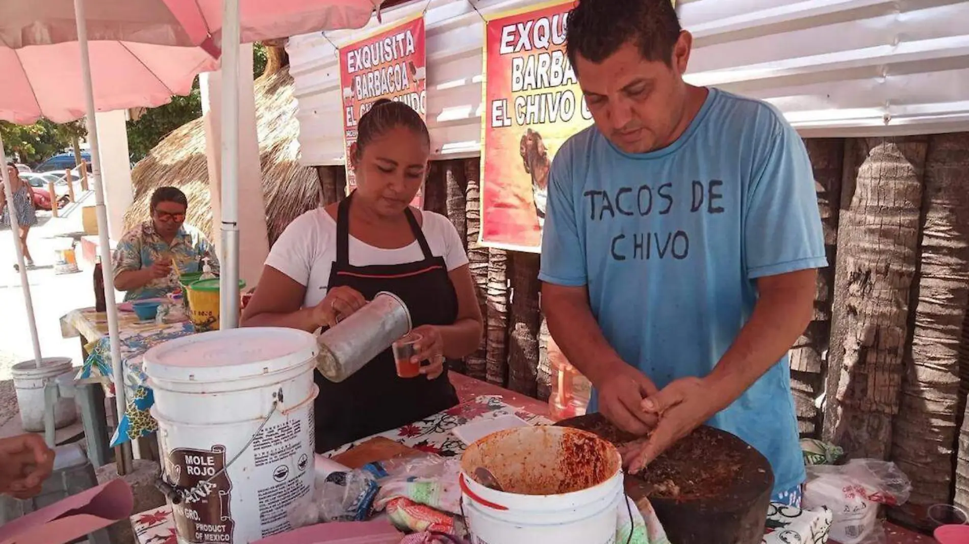 tacos-barbacoa-chivo-3