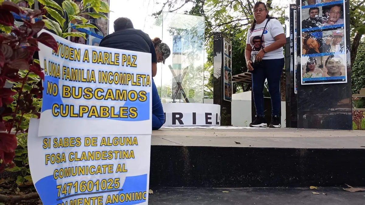 desaparecido-chilapa2