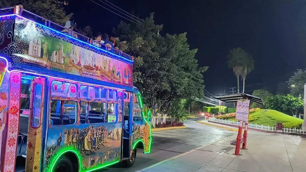 turi-chilpo-bus